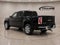 2018 GMC Canyon SLE