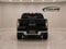 2018 GMC Canyon SLE