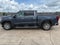 2021 GMC Sierra 1500 2WD Crew Cab Short Box SLT