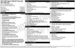 2021 GMC Sierra 1500 2WD Crew Cab Short Box SLT