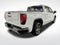 2025 GMC Sierra 1500 4WD Crew Cab Short Box SLT