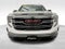 2025 GMC Sierra 1500 4WD Crew Cab Short Box SLT
