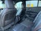 2024 Cadillac XT4 FWD Luxury
