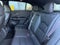 2024 Cadillac XT4 FWD Luxury