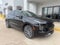 2025 Cadillac XT4 Sport