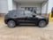 2025 Cadillac XT4 Sport