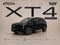 2025 Cadillac XT4 FWD Sport