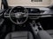 2025 Cadillac XT4 FWD Sport
