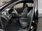 2025 Cadillac XT4 FWD Sport