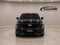 2025 Cadillac XT4 FWD Sport