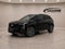 2025 Cadillac XT4 FWD Sport