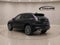 2025 Cadillac XT4 FWD Sport