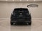 2025 Cadillac XT4 FWD Sport