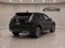 2025 Cadillac XT4 FWD Sport