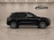 2025 Cadillac XT4 FWD Sport