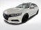 2019 Honda Accord Touring 2.0T