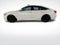 2019 Honda Accord Touring 2.0T