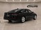 2025 Honda Accord Sedan LX