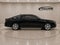 2025 Honda Accord Sedan LX