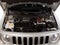 2010 Jeep Patriot Sport
