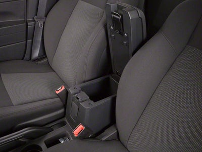 2010 Jeep Patriot Sport