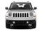 2010 Jeep Patriot Sport