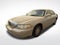 2006 Lincoln Town Car Signature