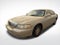 2006 Lincoln Town Car Signature