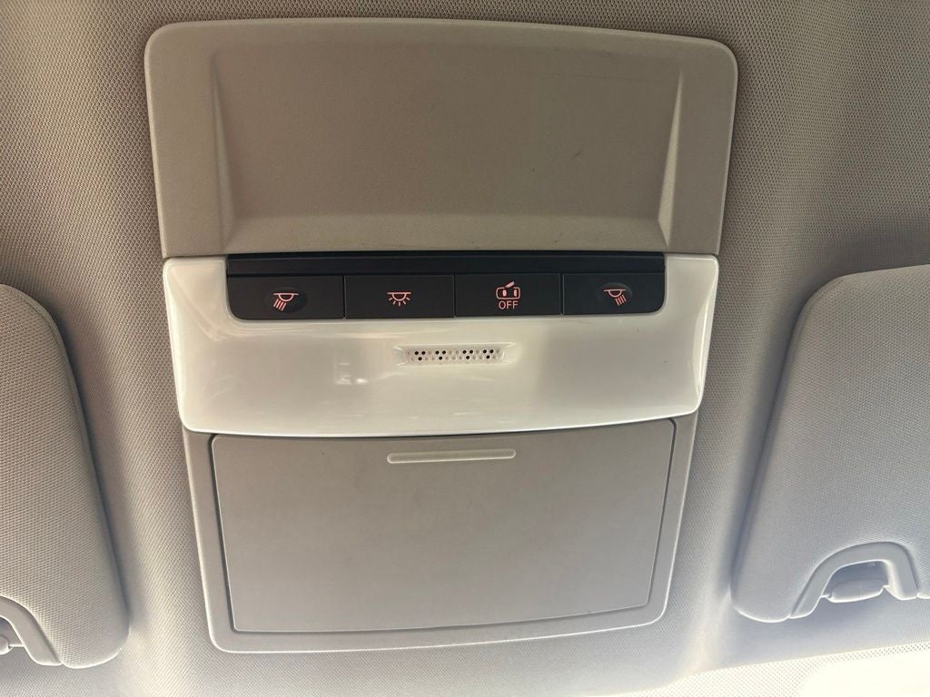 2024 Nissan Altima SR FWD — photo 29