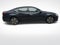 2021 Nissan Altima SV FWD