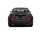2020 Nissan Altima SL FWD