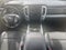 2019 Nissan TITAN PRO-4X