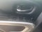 2019 Nissan TITAN PRO-4X