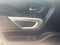 2019 Nissan TITAN PRO-4X