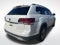 2020 Volkswagen Atlas 2.0T SE w/Technology w/Technology