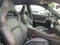 2026 Dodge Charger CHARGER SCAT PACK PLUS 4-DOOR AWD