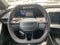 2026 Dodge Charger CHARGER SCAT PACK PLUS 4-DOOR AWD