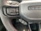 2026 Dodge Charger CHARGER SCAT PACK PLUS 4-DOOR AWD