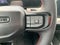 2026 Dodge Charger CHARGER SCAT PACK PLUS 4-DOOR AWD