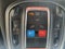 2026 Dodge Charger CHARGER SCAT PACK PLUS 4-DOOR AWD