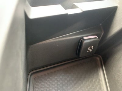 2026 Dodge Charger CHARGER SCAT PACK PLUS 4-DOOR AWD