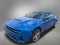2026 Dodge Charger CHARGER SCAT PACK PLUS 4-DOOR AWD