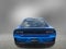 2026 Dodge Charger CHARGER SCAT PACK PLUS 4-DOOR AWD