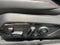 2026 Dodge Charger CHARGER SCAT PACK PLUS 4-DOOR AWD