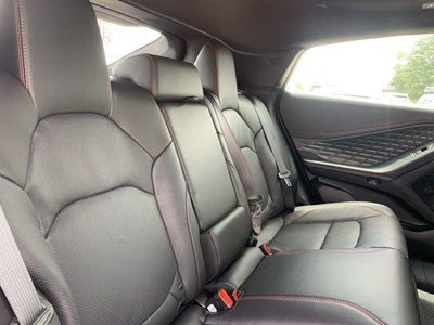 2026 Dodge Charger CHARGER SCAT PACK PLUS 4-DOOR AWD