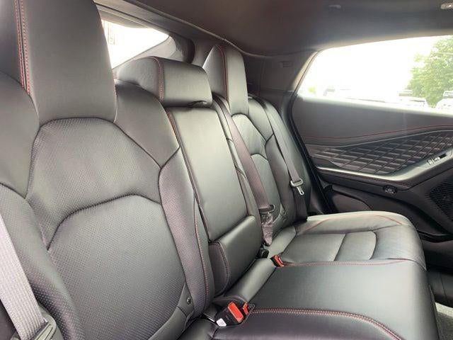 2026 Dodge Charger CHARGER SCAT PACK PLUS 4-DOOR AWD