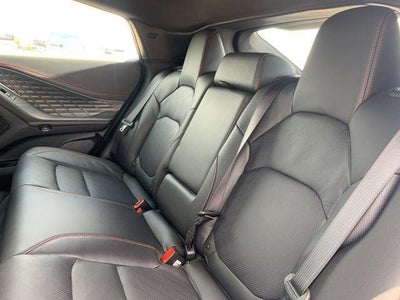 2026 Dodge Charger CHARGER SCAT PACK PLUS 4-DOOR AWD
