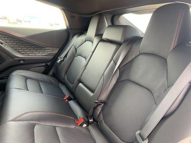 2026 Dodge Charger CHARGER SCAT PACK PLUS 4-DOOR AWD