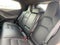 2026 Dodge Charger CHARGER SCAT PACK PLUS 4-DOOR AWD