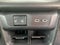 2026 Dodge Charger CHARGER SCAT PACK PLUS 4-DOOR AWD